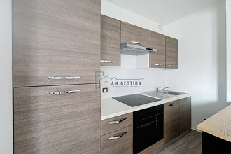 location appartement limoges 87000