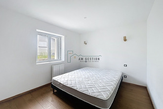 location appartement limoges 87000
