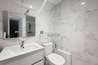 location appartement limoges 87000