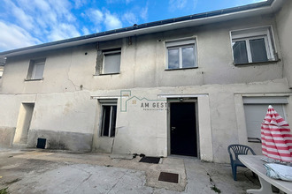 location appartement limoges 87000