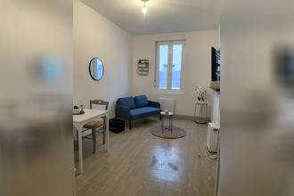 location appartement limoges 87000