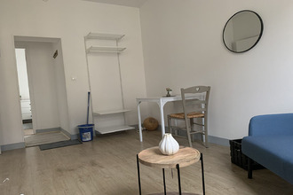 location appartement limoges 87000