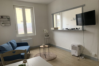 location appartement limoges 87000