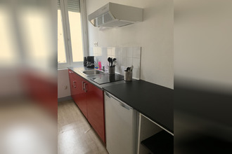 location appartement limoges 87000