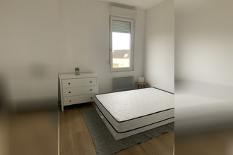 location appartement limoges 87000