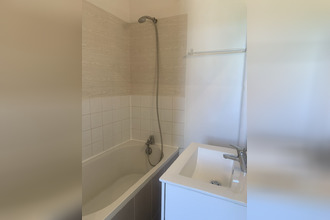 location appartement limoges 87000
