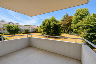 location appartement limoges 87000
