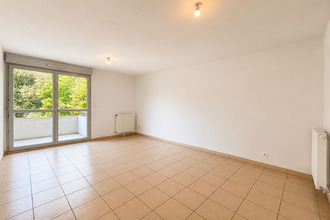 location appartement limoges 87000
