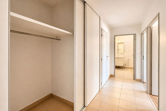 location appartement limoges 87000