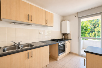 location appartement limoges 87000
