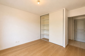 location appartement limoges 87000