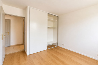 location appartement limoges 87000