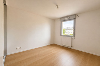 location appartement limoges 87000