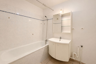 location appartement limoges 87000