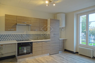 location appartement limoges 87000