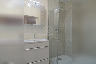 location appartement limoges 87000