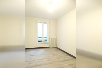 location appartement limoges 87000