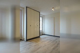 location appartement limoges 87000
