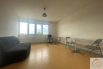 location appartement limoges 87000