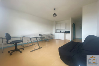 location appartement limoges 87000