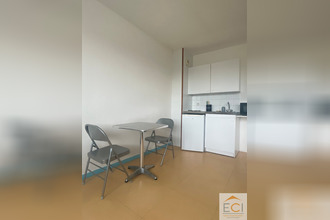 location appartement limoges 87000