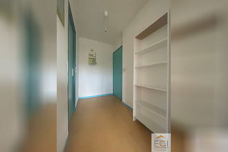 location appartement limoges 87000