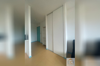 location appartement limoges 87000