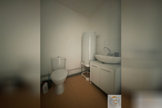 location appartement limoges 87000