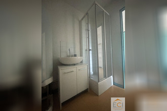 location appartement limoges 87000