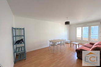 location appartement limoges 87000