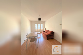 location appartement limoges 87000