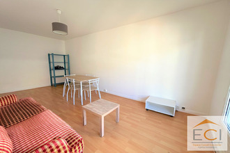 location appartement limoges 87000