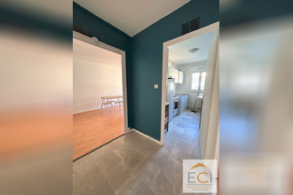 location appartement limoges 87000