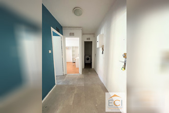 location appartement limoges 87000