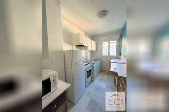 location appartement limoges 87000