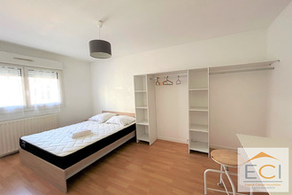 location appartement limoges 87000
