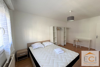 location appartement limoges 87000