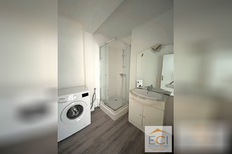 location appartement limoges 87000
