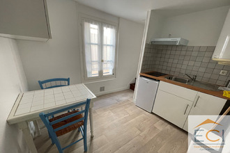 location appartement limoges 87000