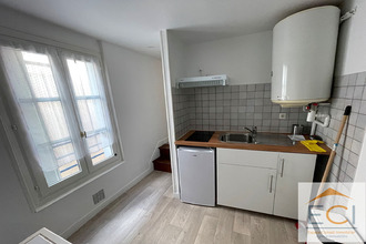 location appartement limoges 87000