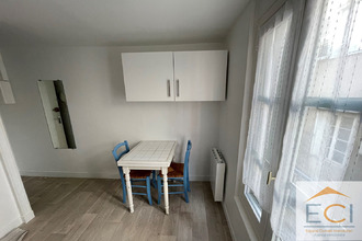 location appartement limoges 87000