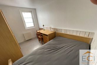 location appartement limoges 87000