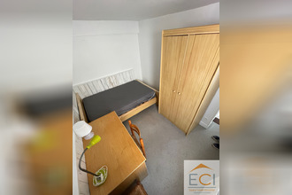 location appartement limoges 87000