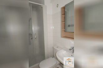 location appartement limoges 87000