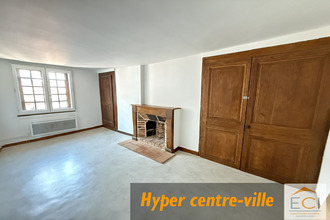 location appartement limoges 87000