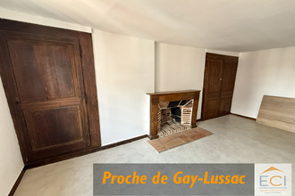 location appartement limoges 87000