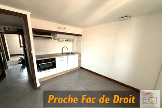 location appartement limoges 87000