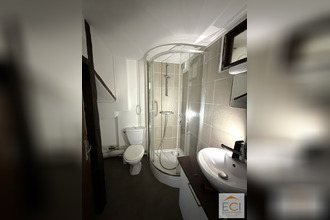 location appartement limoges 87000