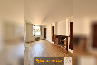 location appartement limoges 87000