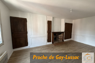 location appartement limoges 87000